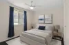 8 Kabut Court, Tanah Merah, Qld 4128-Image