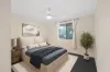 8 Kabut Court, Tanah Merah, Qld 4128-Image