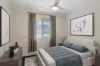 8 Kabut Court, Tanah Merah, Qld 4128-Image
