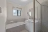 8 Kabut Court, Tanah Merah, Qld 4128-Image