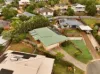 8 Kabut Court, Tanah Merah, Qld 4128-Image
