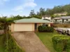 8 Kabut Court, Tanah Merah, Qld 4128-Image