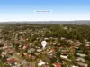 8 Kabut Court, Tanah Merah, Qld 4128-Image