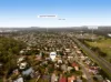 8 Kabut Court, Tanah Merah, Qld 4128-Image