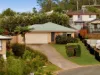 8 Kabut Court, Tanah Merah, Qld 4128-Image