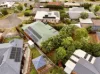 8 Kabut Court, Tanah Merah, Qld 4128-Image