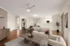 8 Kabut Court, Tanah Merah, Qld 4128-Image