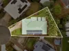 8 Kabut Court, Tanah Merah, Qld 4128-Image
