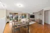 8 Kabut Court, Tanah Merah, Qld 4128-Image