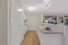 8 Kabut Court, Tanah Merah, Qld 4128-Image