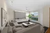 8 Kabut Court, Tanah Merah, Qld 4128-Image