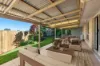 8 Kabut Court, Tanah Merah, Qld 4128-Image
