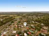 8 Kabut Court, Tanah Merah, Qld 4128-Image