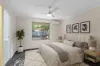8 Kabut Court, Tanah Merah, Qld 4128-Image