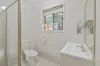 8 Kabut Court, Tanah Merah, Qld 4128-Image