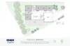 8 Kabut Court, Tanah Merah, Qld 4128-Floorplan