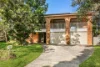8 Kadigal Place, Beacon Hill, NSW 2100