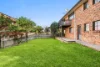 8 Kadigal Place, Beacon Hill, NSW 2100-Image