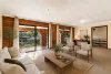 8 Kadigal Place, Beacon Hill, NSW 2100-Image