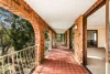 8 Kadigal Place, Beacon Hill, NSW 2100-Image
