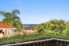 8 Kadigal Place, Beacon Hill, NSW 2100-Image