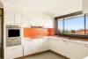 8 Kadigal Place, Beacon Hill, NSW 2100-Image