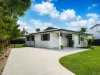 8 Kafcaloudes Crescent, Moulden, NT 0830