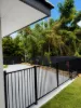 8 Kafcaloudes Crescent, Moulden, NT 0830-Image