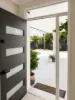 8 Kafcaloudes Crescent, Moulden, NT 0830-Image