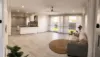 8 Kafcaloudes Crescent, Moulden, NT 0830-Image