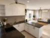 8 Kafcaloudes Crescent, Moulden, NT 0830-Image