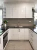 8 Kafcaloudes Crescent, Moulden, NT 0830-Image