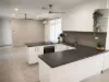 8 Kafcaloudes Crescent, Moulden, NT 0830-Image