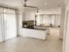 8 Kafcaloudes Crescent, Moulden, NT 0830-Image