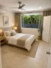 8 Kafcaloudes Crescent, Moulden, NT 0830-Image