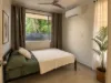 8 Kafcaloudes Crescent, Moulden, NT 0830-Image