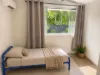 8 Kafcaloudes Crescent, Moulden, NT 0830-Image