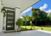 8 Kafcaloudes Crescent, Moulden, NT 0830-Image