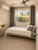 8 Kafcaloudes Crescent, Moulden, NT 0830-Image