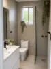 8 Kafcaloudes Crescent, Moulden, NT 0830-Image