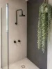 8 Kafcaloudes Crescent, Moulden, NT 0830-Image