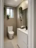 8 Kafcaloudes Crescent, Moulden, NT 0830-Image