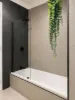 8 Kafcaloudes Crescent, Moulden, NT 0830-Image