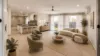 8 Kafcaloudes Crescent, Moulden, NT 0830-Image