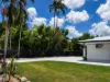 8 Kafcaloudes Crescent, Moulden, NT 0830-Image