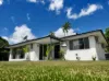 8 Kafcaloudes Crescent, Moulden, NT 0830-Image