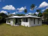 8 Kafcaloudes Crescent, Moulden, NT 0830-Image