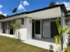 8 Kafcaloudes Crescent, Moulden, NT 0830-Image
