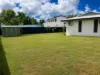 8 Kafcaloudes Crescent, Moulden, NT 0830-Image