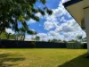8 Kafcaloudes Crescent, Moulden, NT 0830-Image